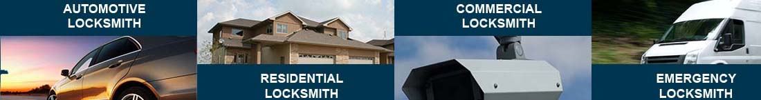 webster locksmith phone number
